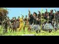 Kacheri Arambam Trailer HD