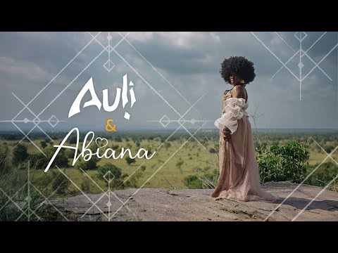 AuliEtnotranss and 2 more