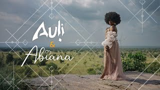 Orbina - Kai Somby \u0026 Auļi