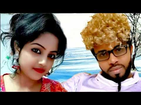 Farhaan Sulee (Baddeeysaa) Saakhayyoo urgooytuu _ New Ethiopia Music _ 2021