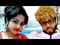 Farhaan Sulee Baddeeysaa Saakhayyoo Urgooytuu New Ethiopia Music 2021