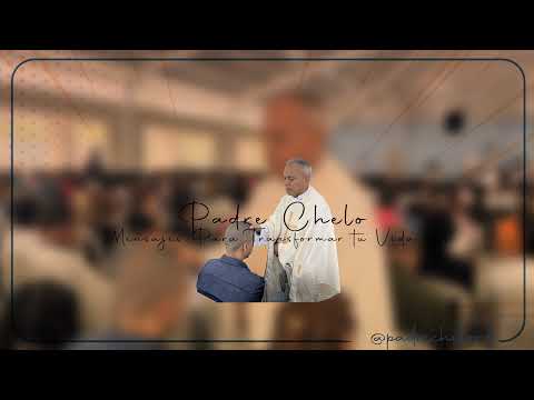 Noche de Sanación y Liberación, EN VIVO desde NY