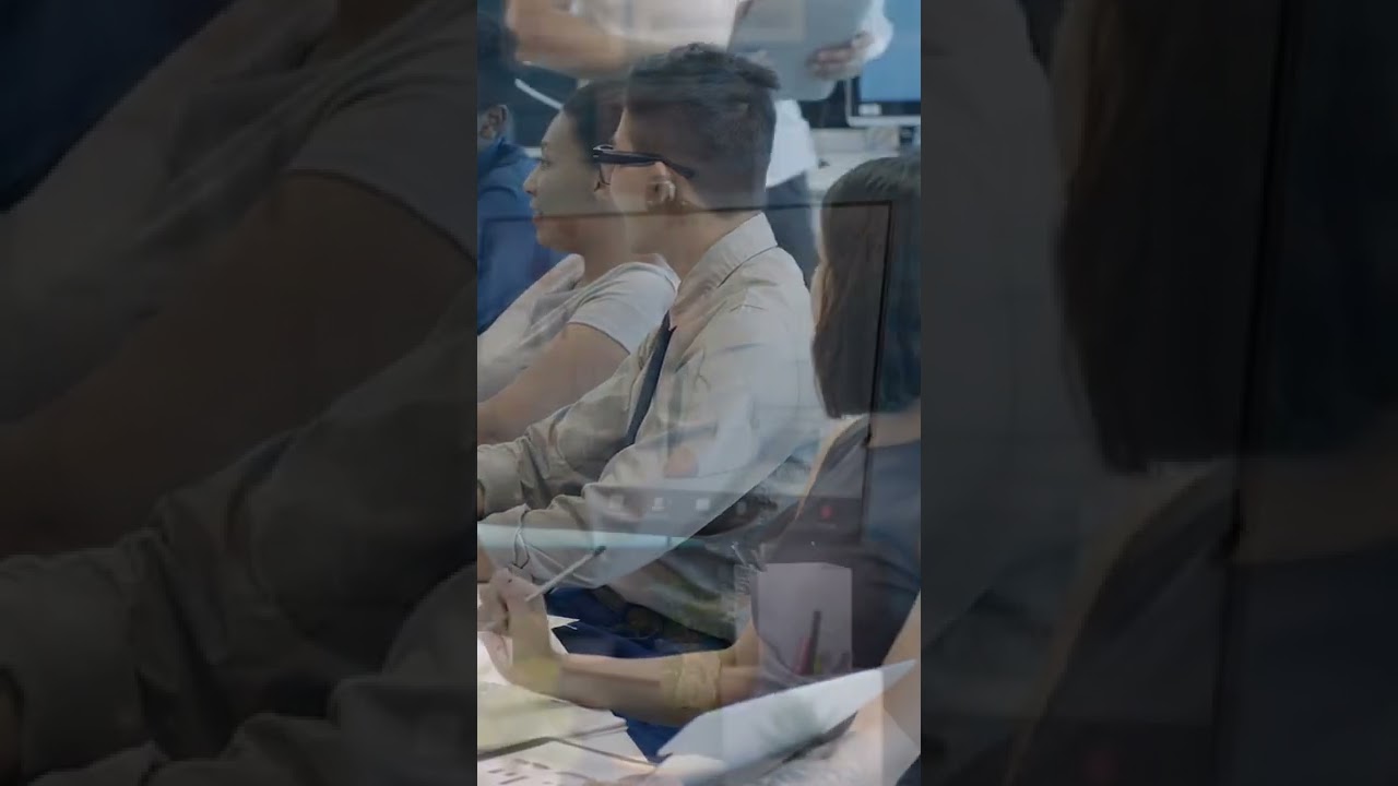 Amazon is ending its telemedicine service #Amazon #telemedicine  #technology #techorbit #shorts