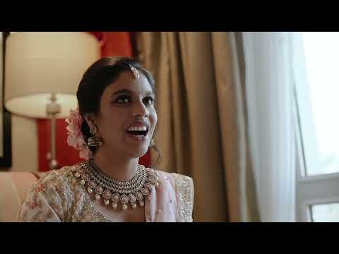 Wedding Planner portfolio by Two Fat Ladies in Mumbai - Photo 4 Wedding Planner portfolio by Two Fat Ladies in Mumbai - Photo 4