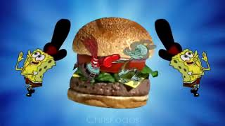 Cover art for The Quality Of soundcloud Part 1