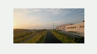 Download lagu Mungkin Nanti - Moshimo Mata Itsuka Ariel NOAH ft. Ariel Nidji (Cover : Kobasolo & Lefty Hand Cream) mp3 Download lagu Mungkin Nanti - Moshimo Mata Itsuka Ariel NOAH ft. Ariel Nidji (Cover : Kobasolo & Lefty Hand Cream) mp3