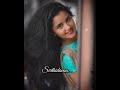 Unakkul Naane Urugum Iravil Song Whatsapp Status ️