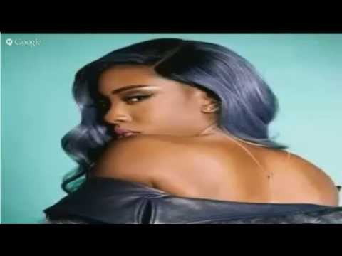 Sevyn Streeter ft BoB - Shoulda Been There - sevyn streeter ft. b.o.b - shoulda been there