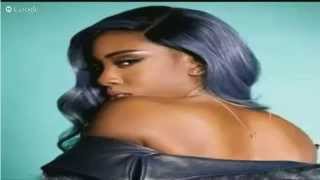 Sevyn Streeter ft BoB - Shoulda Been There - sevyn streeter ft. b.o.b - shoulda been there
