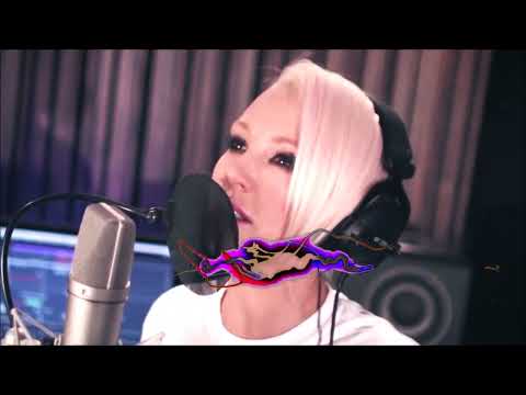 ilan Bluestone pres. Stoneblue - Hypnotized (feat. Emma Hewitt)