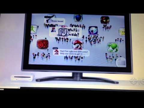 E3 2012 News: Final Wii U Gamepad and more details, Zeno Clash 2 and more Harvest Moon!