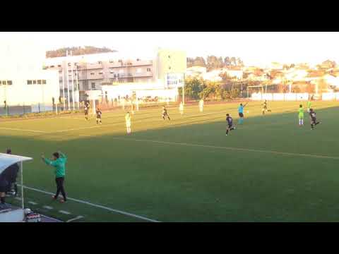 2017-12-02 Brito SC 2-1 GD Figueiredo   golos