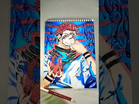 Gojo's favourite food x Toji's favourite food x Sukuna's favourite food || Jjk character||