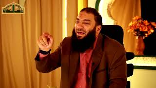 صورة الدعوة .. الحلقة ( 22 ) .. #أصل_الحكاية .. د . حازم شومان