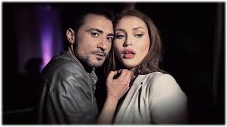 Kerim  - Ister Inan Ister Inanma Klip