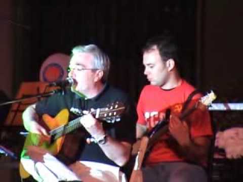 La via della povertà