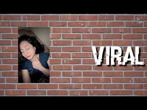 Bidan Rita Viral, Link
