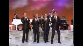 &quot;What&#39;s That I Hear&quot; - Inspirations