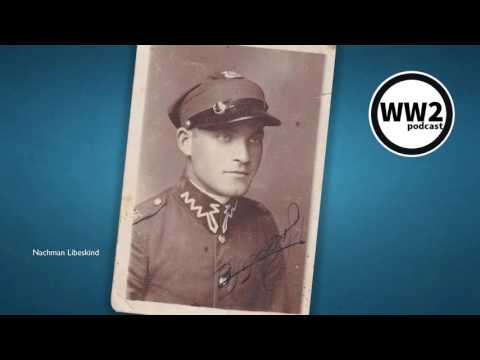 Surviving the Nazis, Gulags and Soviet Communism