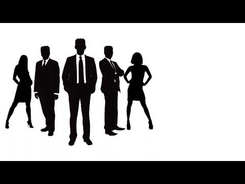 Real Estate Database