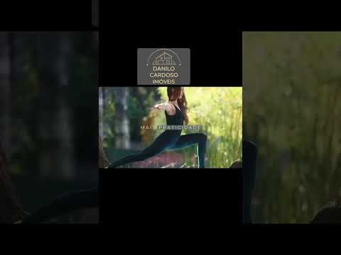 Você quer investir no coração de São Paulo?