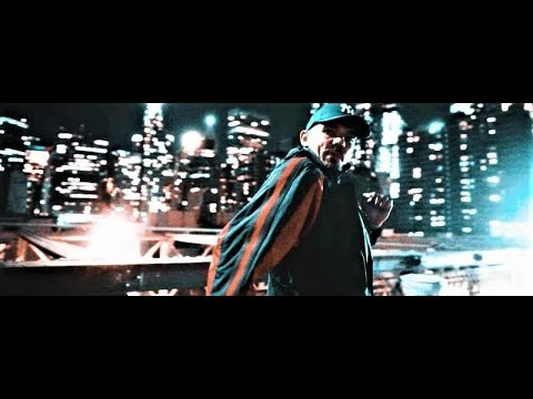 Capital Bra, 2Pac, 50 Cent, 18 Karat - Money over Money (prod.Jordan Beats)