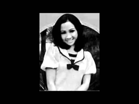 Tetty Kadi   - Angin Menderu