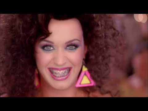 Video thumbnail for Boats and Birds [2002 Version]