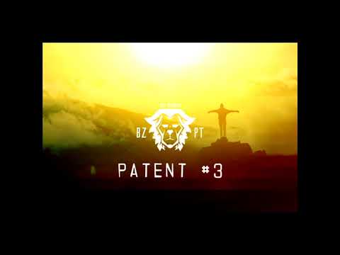 Bez Patentu - #PatentNr3 (Chudy Miętky & Atom ) | AtamanTV