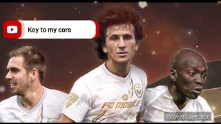 Download lagu Key to my core (Full version) (new EA FC Mobile soundtrack) mp3 Download lagu Key to my core (Full version) (new EA FC Mobile soundtrack) mp3