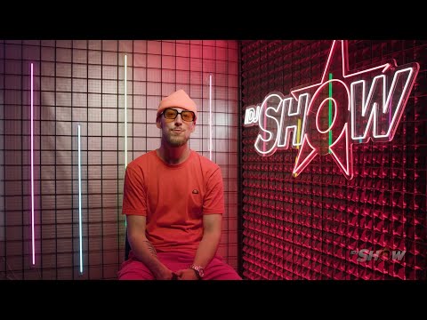 IDJShow 2023 - Audicija - Alen Kozic