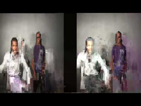 Gandhi feat Yatal - An nou Pwofité.mp4