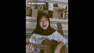 Download lagu Story Wa Cewek Cantik Merdu Main Gitar Cover Virgoun Orang Yang Sama mp3 Download lagu Story Wa Cewek Cantik Merdu Main Gitar Cover Virgoun Orang Yang Sama mp3