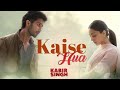 Arijit Singh Sad Song 2022 Sad Song Song Arijit Sing