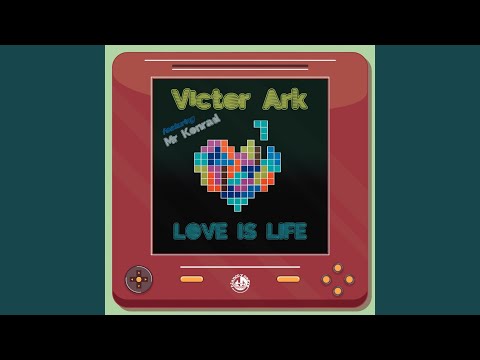 Love Is Life (Milano Remix)