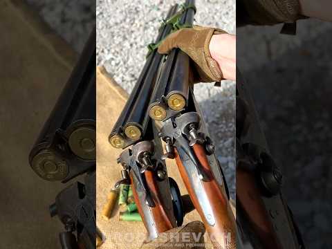 SHOTGUN MOMENTS #gun #shotgunmoments #shooting #ammo #hunter #12gauge