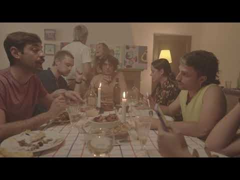 video frame placeholder