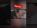 Happy Ending Of Cute Love Story ️ My Annoying Roommate Shots Drama Kiss Trending