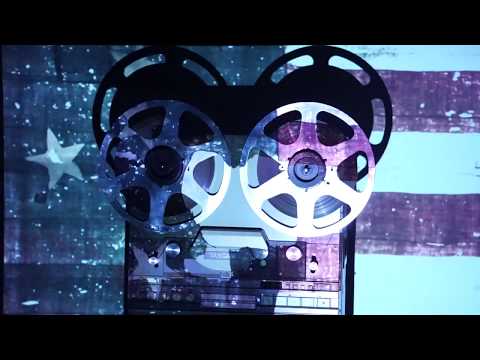 Goldishack Guerrillas -- Freedom