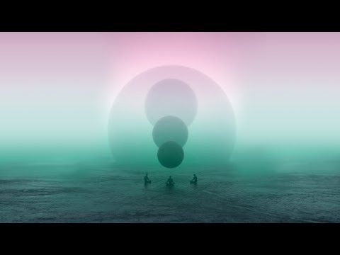 Noche Eterna - Camilo Septimo