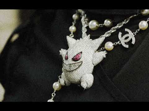 Vizante ❌ Doduț - Boierul și flămândul Edited by me