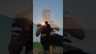 Download lagu Kantara |Varaharoopam| Flute | #kantara  #kantaramovie #kantarasong #varaharoopam #bgm #navarasam mp3