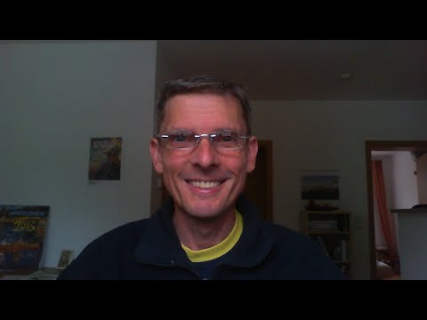 Ein Audio-Guide für die A 24