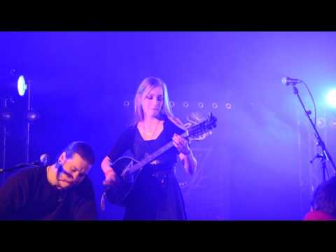 Castlefest Winter Edition 2016 * Seed - Roots