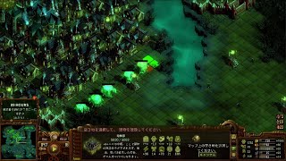 They Are Billions_20240112183647
