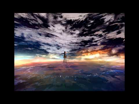 COH [Disc 5] You Should Know - Cruze, Breaks and Donna Grassie