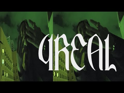 Ark tiger  and BabyGoatMansion 