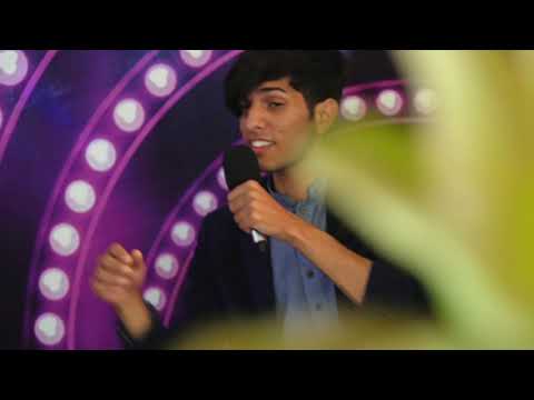 Shahab Shaheen Pashto Best Ghazal 2021"Gute" Poetry Abdur Raheem Roghani Baba "Sandarez Bandar"