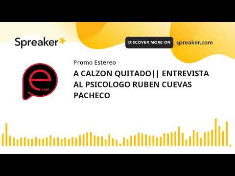 Rubén Cuevas Pacheco-4
