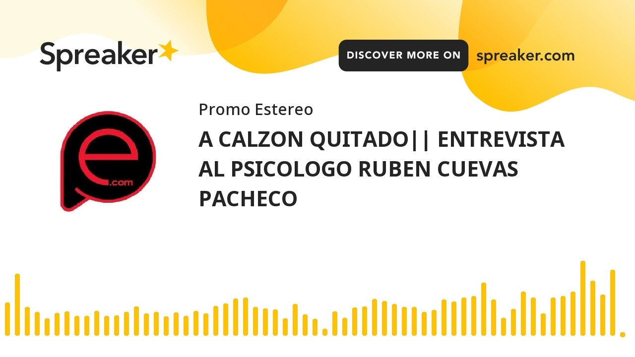 Rubén Cuevas Pacheco-4